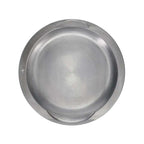 Wiseco Chrysler 5.7L Hemi -24cc Dish 1.080 CH Piston - Set of 8
