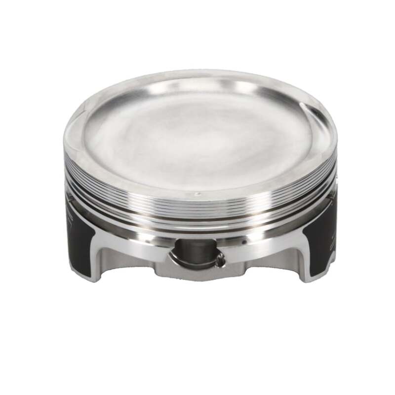 Wiseco Chrysler 5.7L Hemi -24cc Dish 1.080 CH Piston - Set of 8