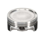Wiseco Chrysler 5.7L Hemi -24cc Dish 1.080 CH Piston - Set of 8