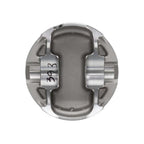 Wiseco Chrysler 5.7L Hemi -24cc Dish 1.080 CH Piston - Set of 8