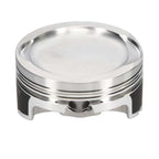Wiseco Chrysler 6.1L Hemi -13cc R-Dome 1.080 CH Piston - Set of 8