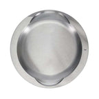 Wiseco Chrysler 6.1L Hemi -13cc R-Dome 1.080 CH Piston - Set of 8