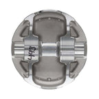 Wiseco Chrysler 6.1L Hemi -13cc R-Dome 1.080 CH Piston - Set of 8