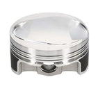 Wiseco Chrysler 6.1L Hemi 5.5cc Dome 1.220 CH Piston - Set of 8