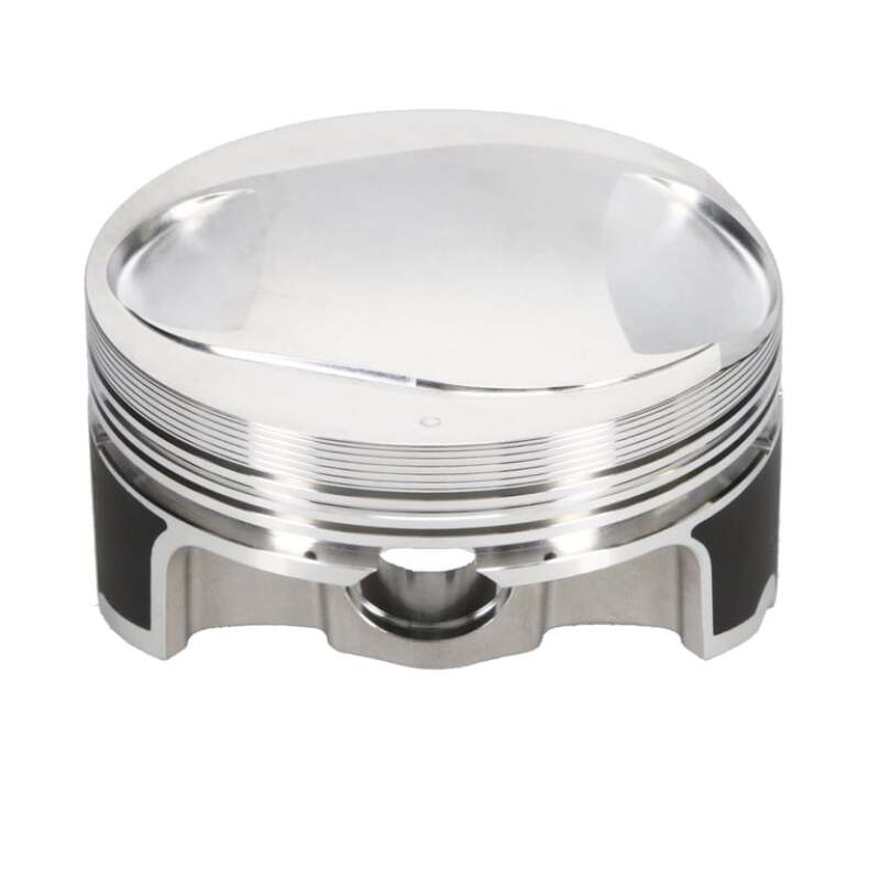 Wiseco Chrysler 6.1L Hemi 5.5cc Dome 1.220 CH Piston - Set of 8