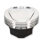 Wiseco Chrysler 6.1L Hemi 5.5cc Dome 1.220 CH Piston - Set of 8