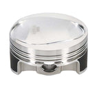 Wiseco Chrysler 6.1L Hemi 5.5cc Dome 1.220 CH Piston - Set of 8