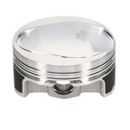 Wiseco Chrysler 6.1L Hemi 5.5cc Dome 1.220 CH Piston - Set of 8