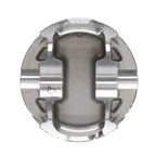 Wiseco Chrysler 6.2L Gen3 Hemi Hellcat/Demon 4.095in Bore 6.200in Rod 0.945in Pin Pistons - Set of 8