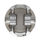 Wiseco Chrysler 6.4L Gen III Hemi Apache 4.090in Bore 6.200in Rod 0.945in Pin -11.5 Vol - Set of 8