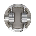 Wiseco Chrysler 6.4L Gen III Hemi Apache 4.100in Bore 1.125in CC 0.8661in Pin -9.5 Vol - Set of 8