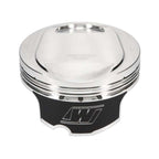 Wiseco Chrysler 6.4L Gen3 HEMI 4.090 Piston - Set of 8