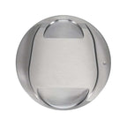 Wiseco Chrysler 6.4L Gen3 HEMI 4.090 Piston - Set of 8