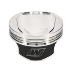 Wiseco Chrysler 6.4L Gen3 HEMI 4.095 Piston - Set of 8