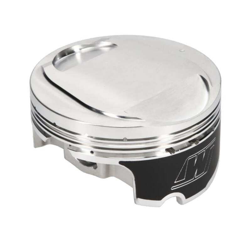Wiseco Chrysler 6.4L Gen3 HEMI 4.095 Piston - Set of 8