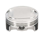 Wiseco Chrysler 6.4L Gen3 HEMI 4.095 Piston - Set of 8