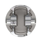 Wiseco Chrysler 6.4L Gen3 HEMI 4.100 Piston - Set of 8