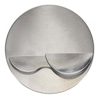 Wiseco Chrysler Small Block V8 318/340/360 -20cc R/Dome