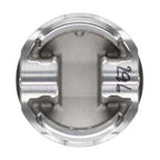 Wiseco Ford 2L Piston Set - 3.6024x1.637