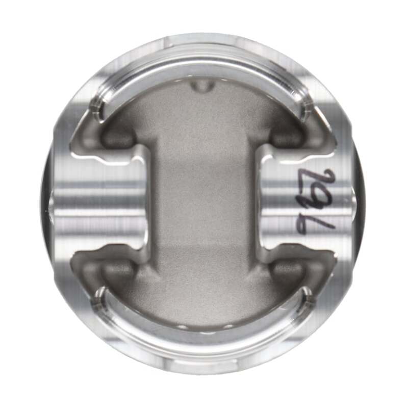 Wiseco Ford 2L Piston Set - 3.6024x1.637
