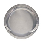 Wiseco Ford 4.6L/5.4L Modular Piston - 3.552in Bore