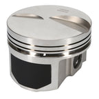 Wiseco Ford 460 4.390in Bore 1.756in CH -5.40 CC Pro Tru Piston Set