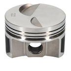 Wiseco Ford 460 4.390in Bore 1.756in CH -5.40 CC Pro Tru Piston Set