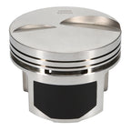 Wiseco Ford 460 4.390in Bore 1.756in CH -5.40 CC Pro Tru Piston Set