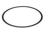 Wiseco GROOVE LOCK SPACER 4.002 - 4.060inch Oil Rail Support Shelf Stock