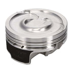 Wiseco Gen V LT1 4.125in Bore - 20cc Dish Piston Kit - Set of 8