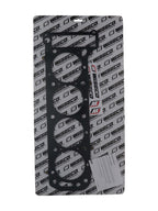 Wiseco Head Gasket - Opel/Vauxhall 97mm .051inch Gasket