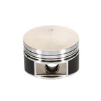 Wiseco Nissan SR20 Turbo 87mm Bore .8661in. Pin Diameter Piston Kit - Set Of 4