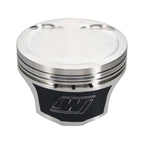 Wiseco Nissan VR38DETT -7 Dome 1.210in x 3.760in Set Of 6