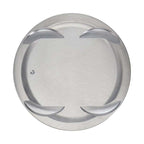 Wiseco Nissan VR38DETT -7 Dome 1.210in x 3.760in Set Of 6