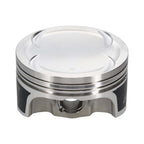 Wiseco Nissan VR38DETT -7 Dome 1.210in x 3.760in Set Of 6