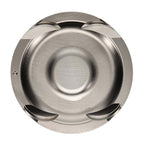 Wiseco Opel Vauxhall C20LET 87.00mm Bore 8:1 CR -13.00 CC Piston - Set of 4