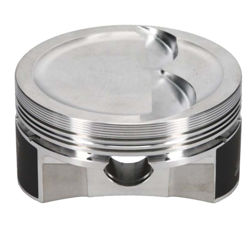 Wiseco Professional Ford Small Block 302 Piston Set - 4.030in Bore - 1.600in CH