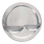 Wiseco Professional Ford Small Block 302 Piston Set - 4.030in Bore - 1.600in CH