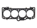 Wiseco SC GASKET- VW 83MM Gasket