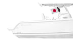 Japan 12"x18" Forever Wave Flag