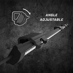 XK Glow Ford Maverick Truck Bed Light Kit