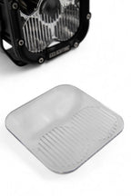 GP40 & XR40 Combo Beam Lens Only