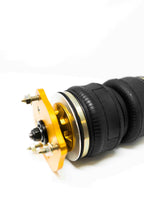 Dynamic Pro Air Struts - Nissan Versa 2006-2011 (C11)