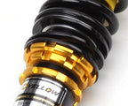 Dynamic Pro Drift Spec Coilovers - Subaru WRX & STi 2015-2021