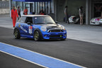 Premium Competition Coilovers - Mini Cooper / Cooper S 2007-2014 (R56)