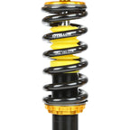 Dynamic Pro Sport Coilovers - Porsche 911 Turbo / Turbo S 2000-2005 (996)