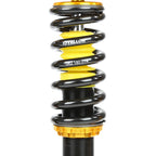 Dynamic Pro Sport Coilovers - Mercedes CLA250 2020+ (W118)