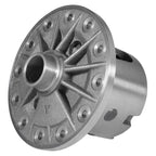 Yukon Gear 67-72 Chevrolet Camaro Limited Slip & Re-Gear Kit - 30 Spline 3.08 Ratio