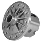 Yukon Gear 67-72 Chevrolet Camaro Limited Slip & Re-Gear Kit - 30 Spline 3.08 Ratio