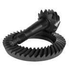 Yukon Gear 67-72 Chevrolet Camaro Limited Slip & Re-Gear Kit - 30 Spline 3.42 Ratio